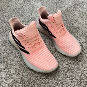 Adidas Sobakov shoes